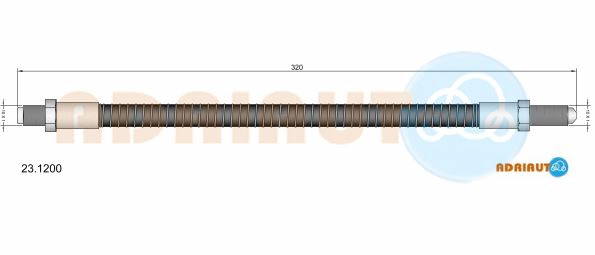 23.1200