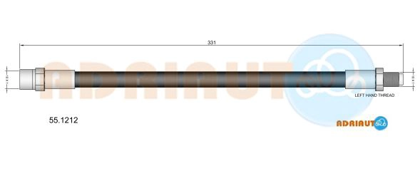 55.1212