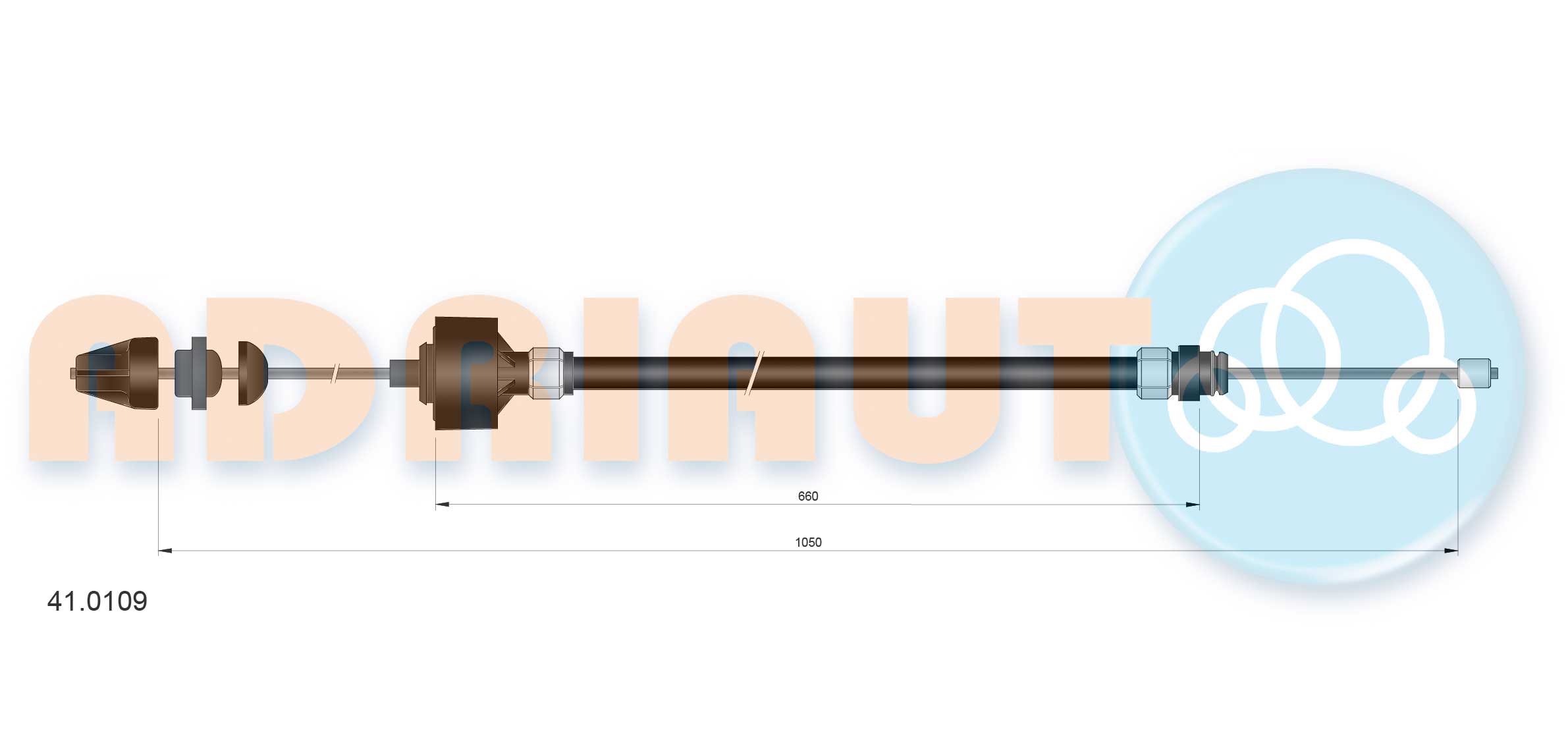 41.0109