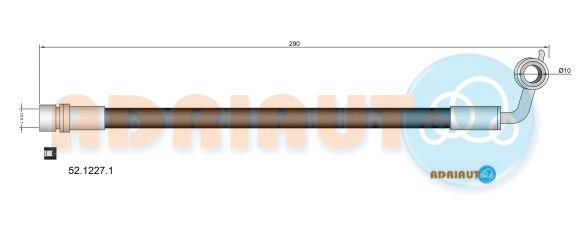 52.1227.1
