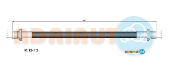 52.1244.2