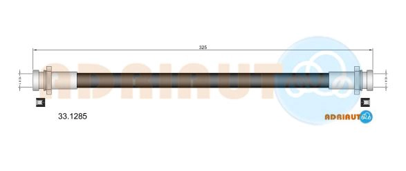 33.1285