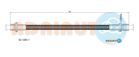 52.1294.1