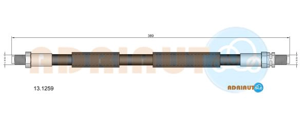 XN312282AB