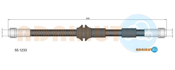55.1233