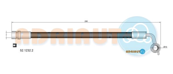 52.1232.2