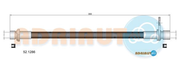 52.1286