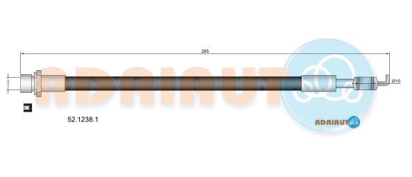 52.1238.1
