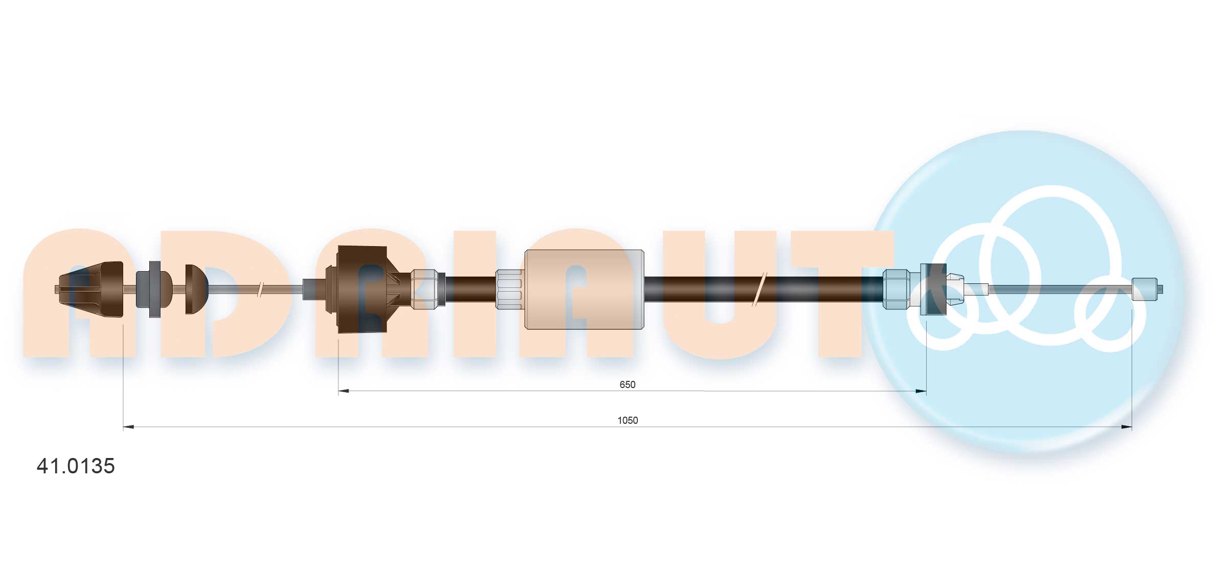 41.0135