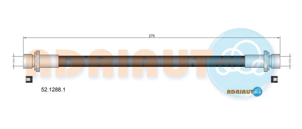 52.1288.1