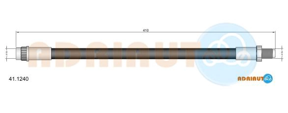 41.1240