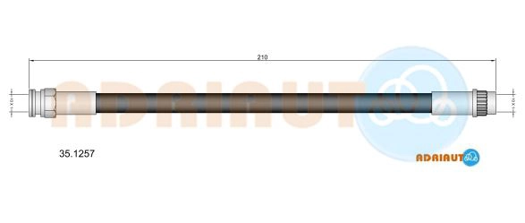 35.1257