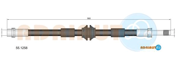 55.1258
