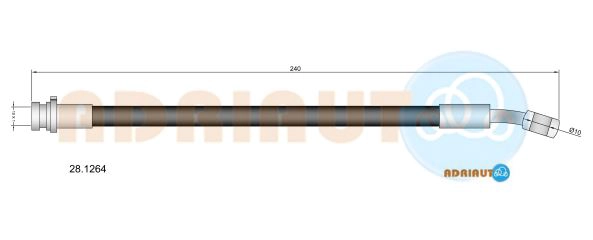 28.1264