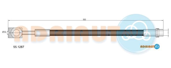 55.1287