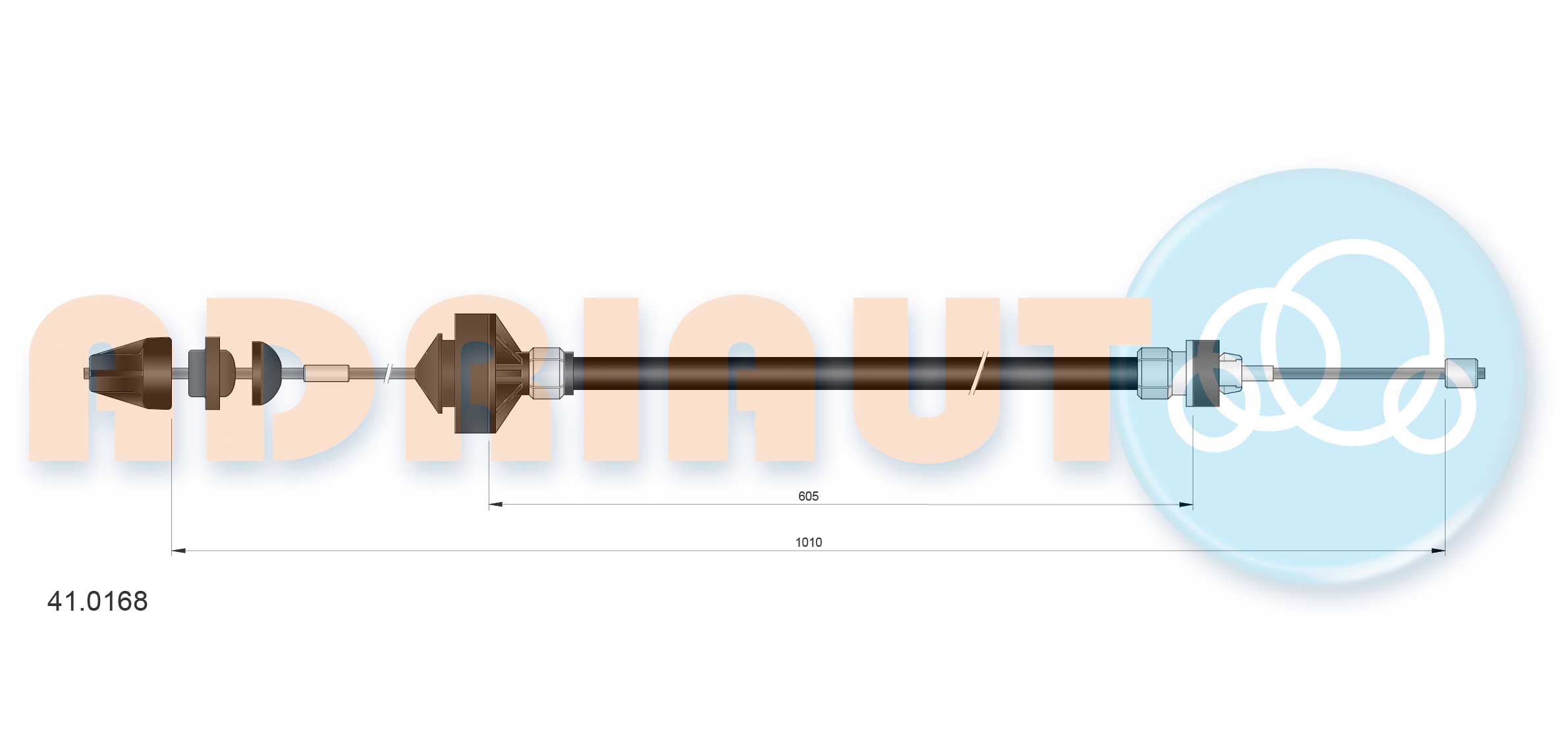 41.0168