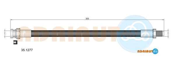 35.1277