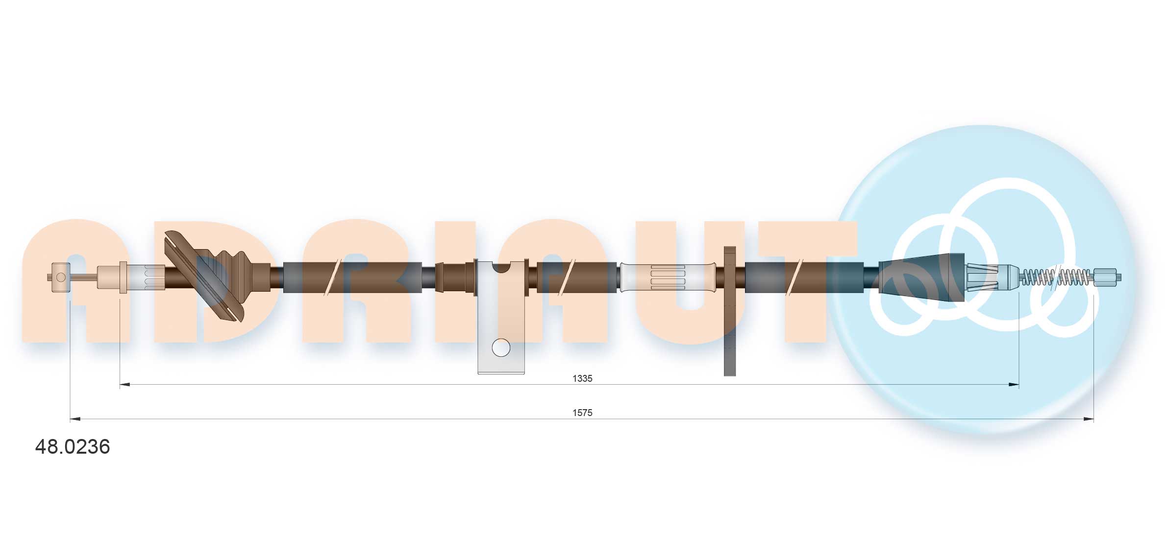 48.0236