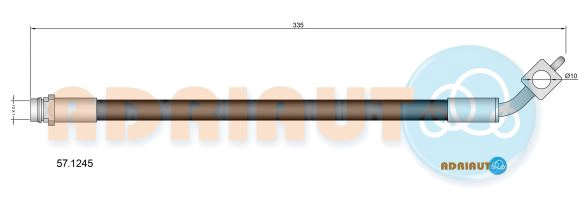 57.1245