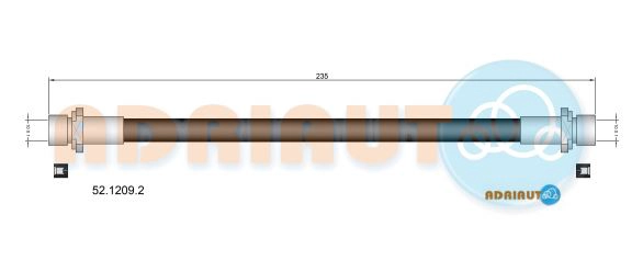 52.1209.2