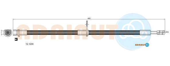 46430-SD2-958