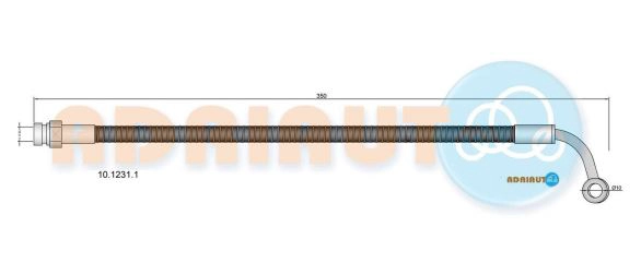 10.1231.1