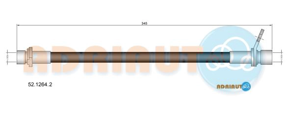 52.1264.2