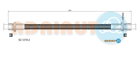52.1218.2