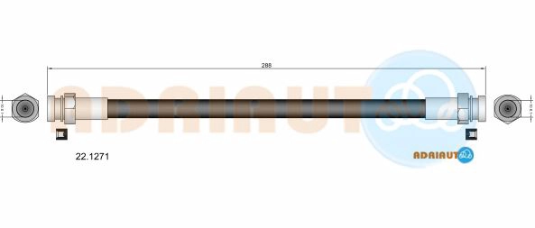 22.1271