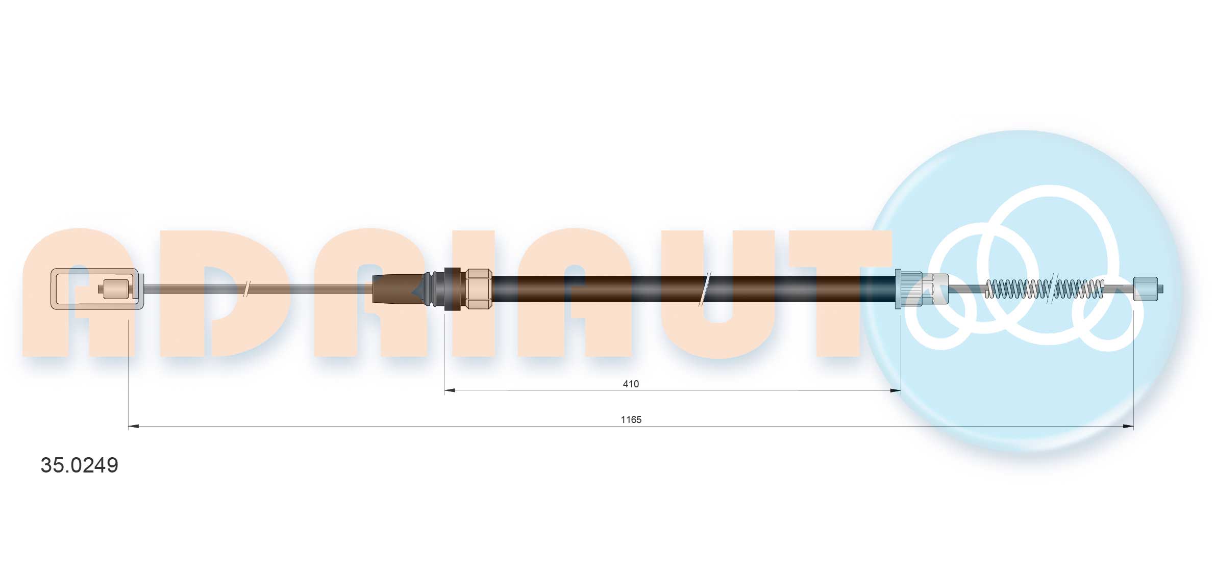 35.0249