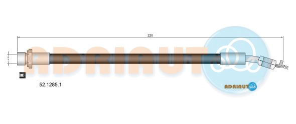 52.1285.1