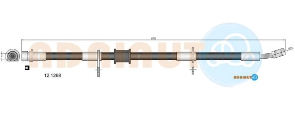 01464SF1020