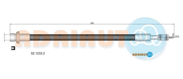 52.1233.2