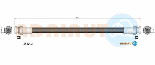 22.1223