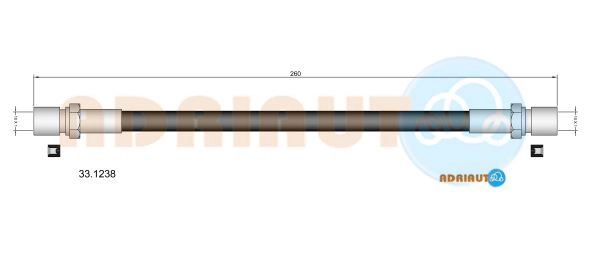 33.1238