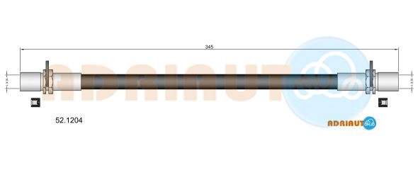 52.1204