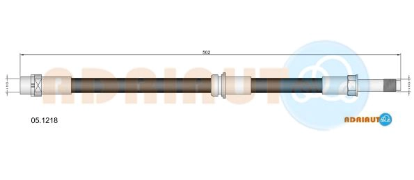 05.1218