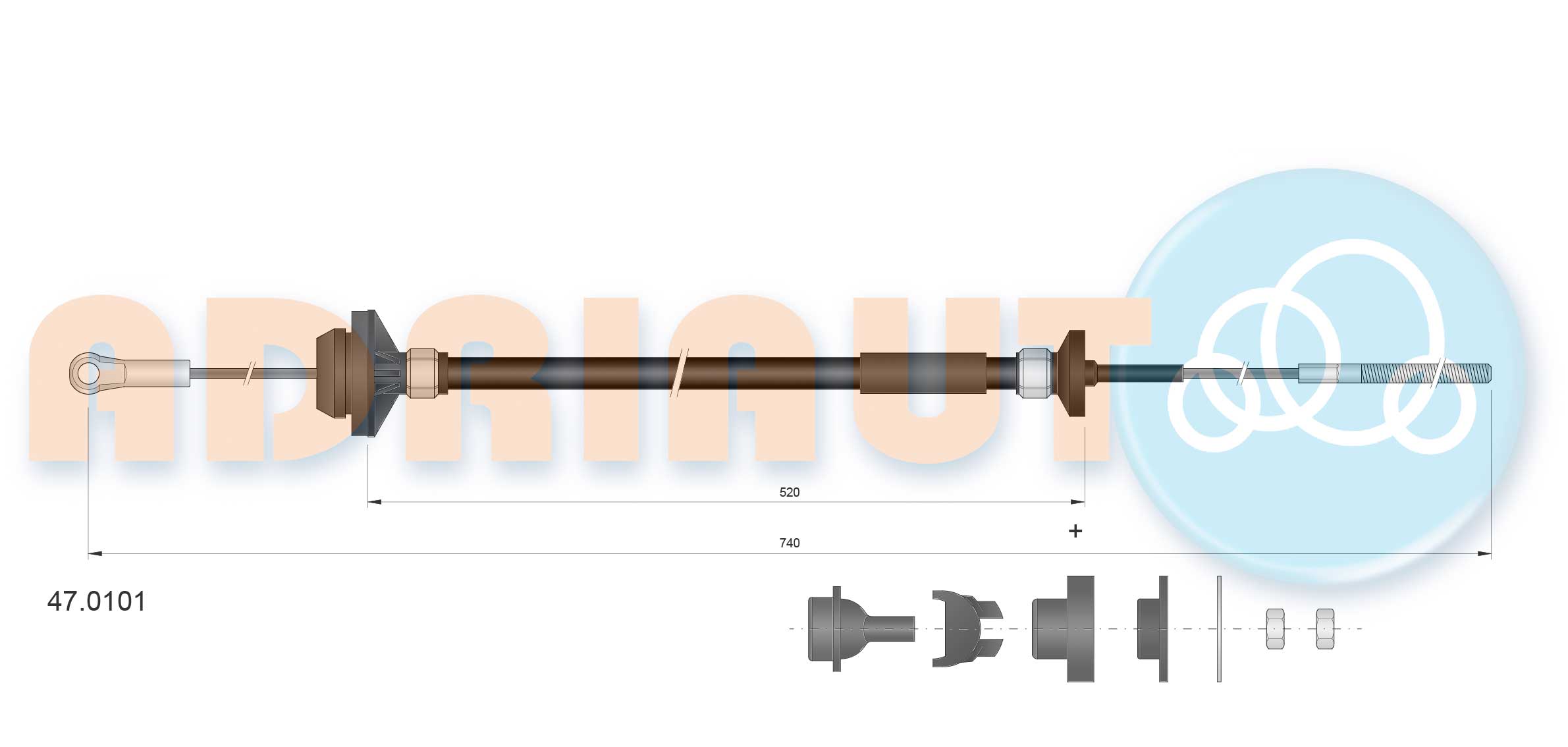 47.0101