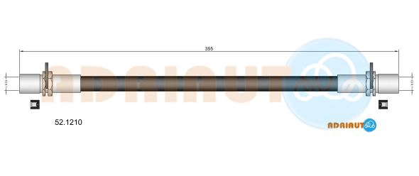 52.1210