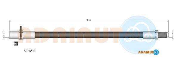 52.1202