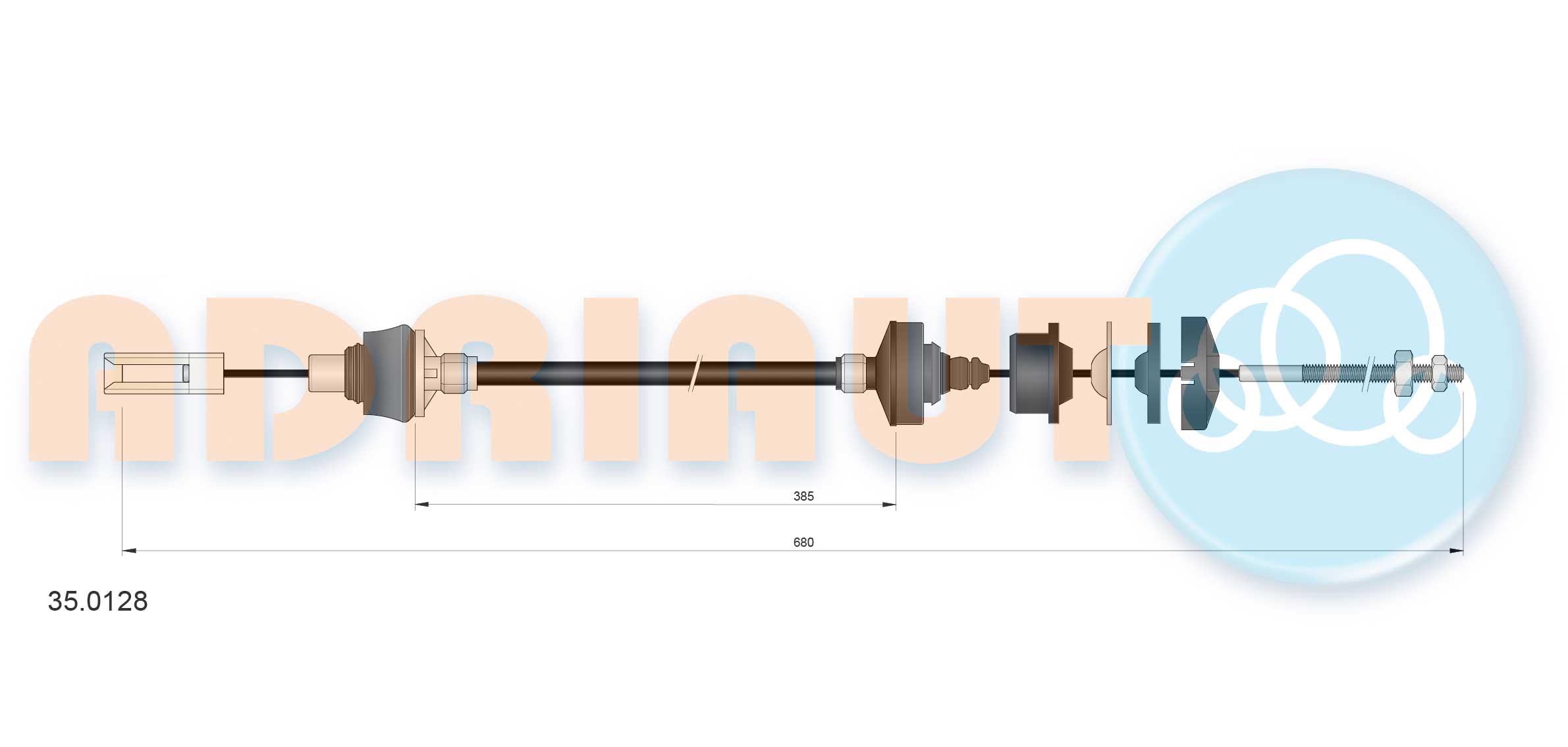 35.0128