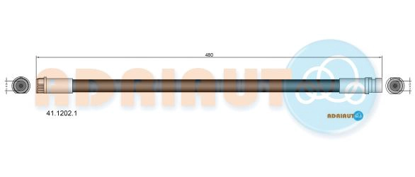 41.1202.1