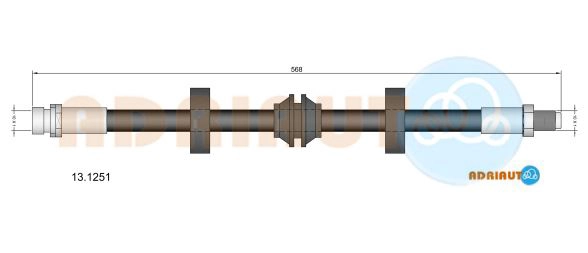 95BB-2282-BA