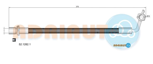 52.1282.1