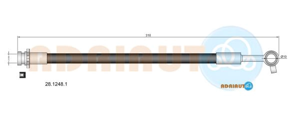 28.1248.1