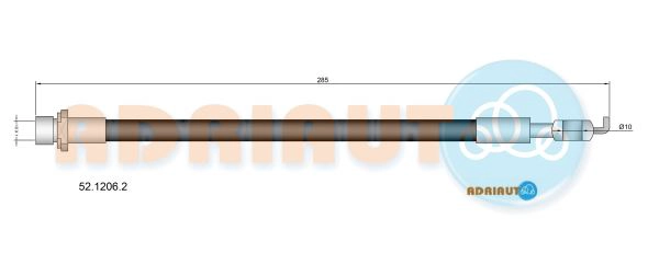 52.1206.2