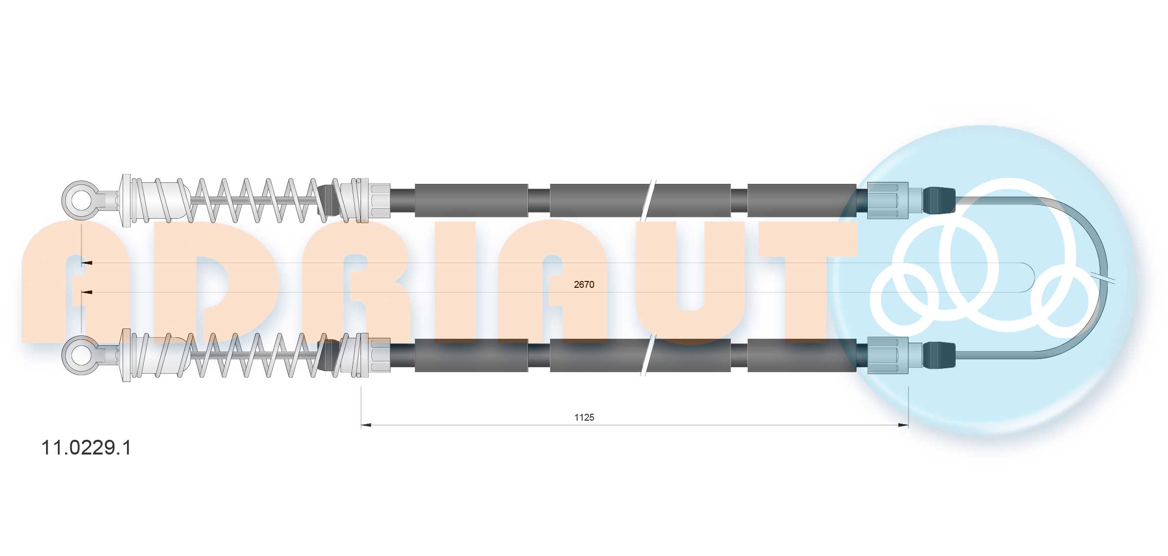 11.0229.1