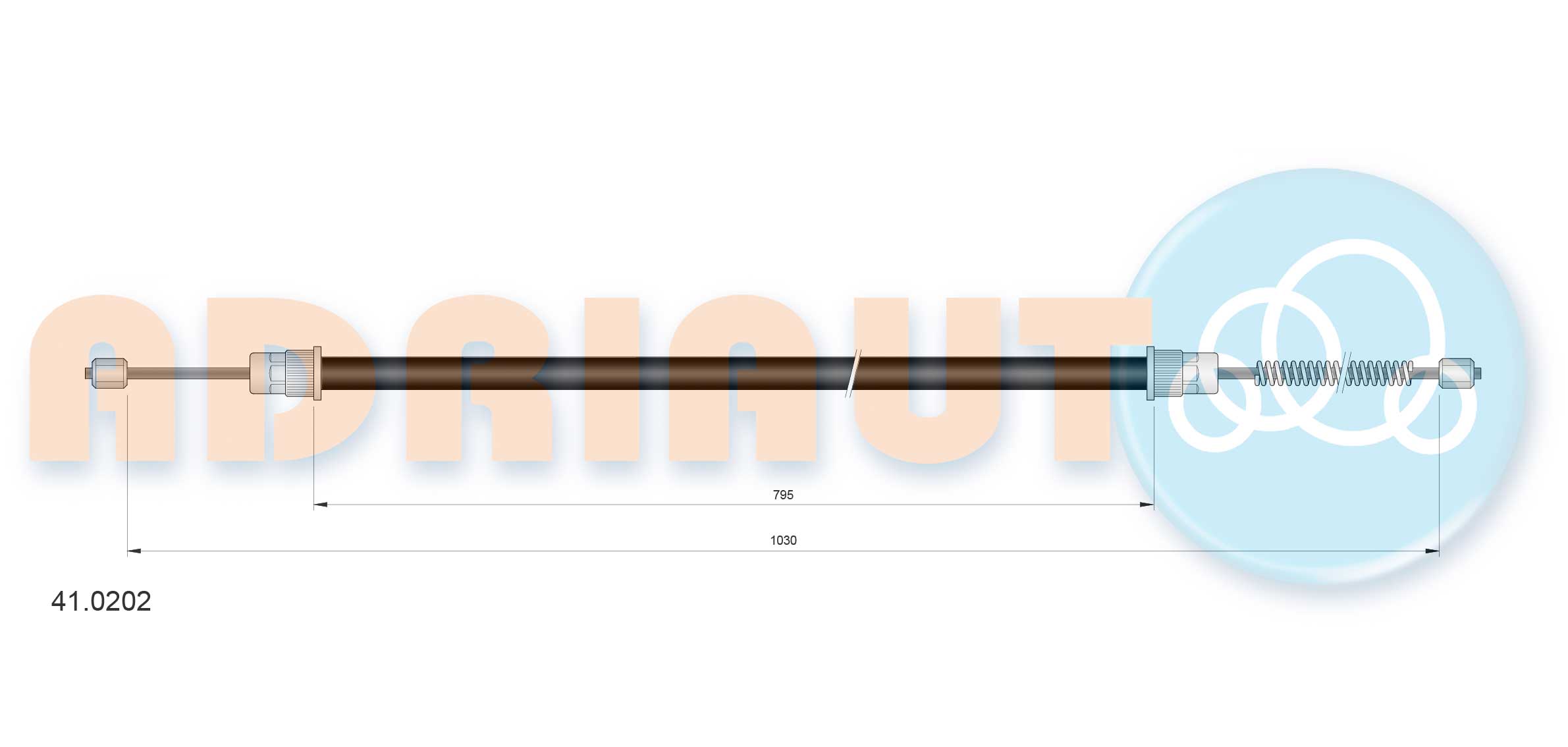 41.0202