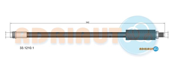 33.1210.1