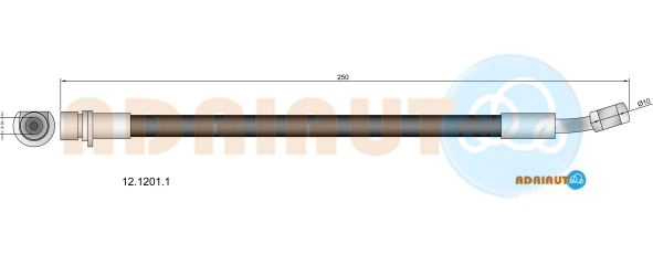 01466TF0950